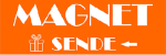 1logo